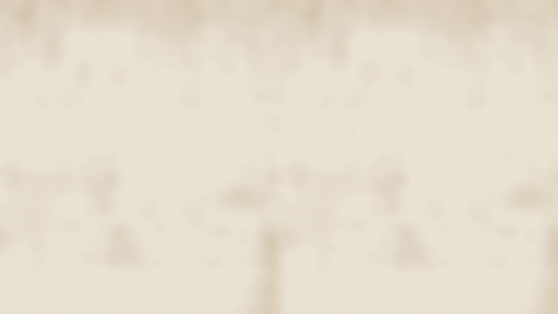 智能数据分析的ddos攻击测试工具