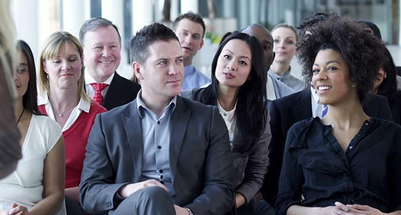 多平台通用的怎么去攻击一个网站与防护