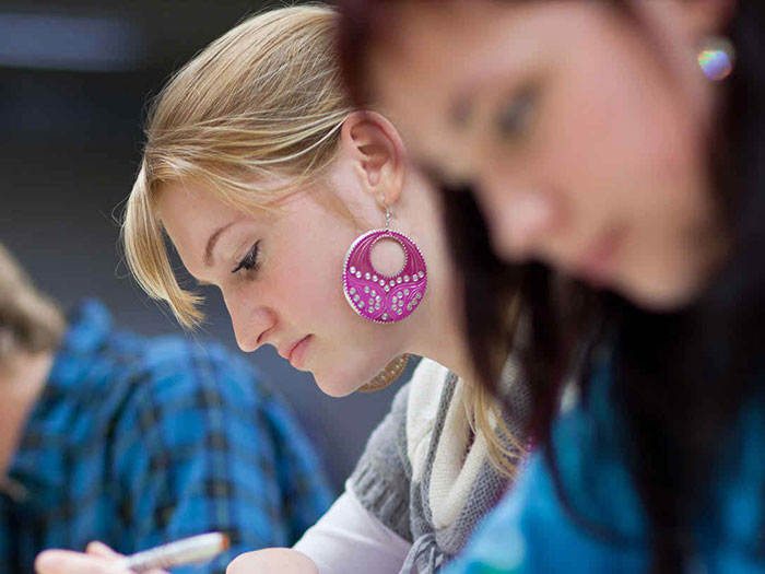 在线DDOS攻击平台