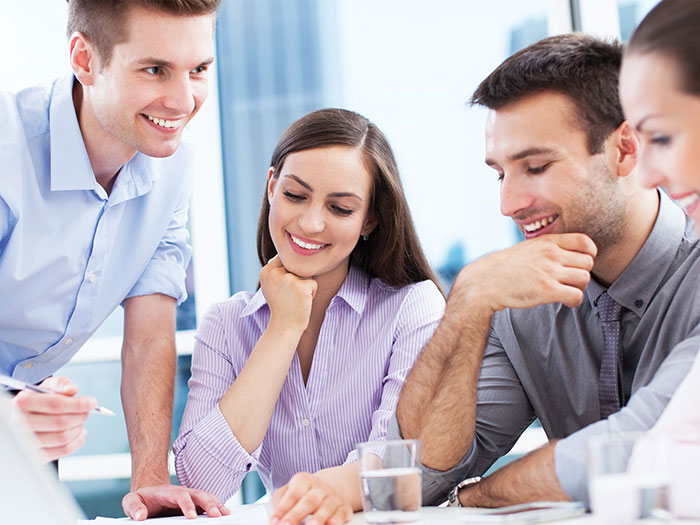 智能防崩溃的网站流量攻击