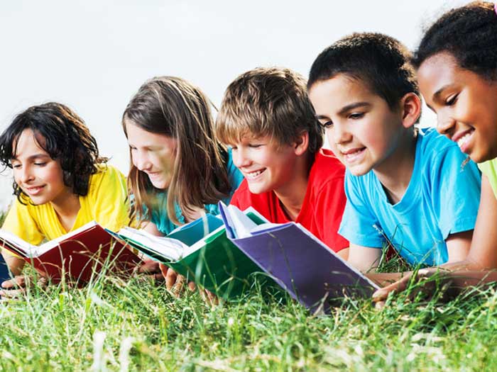 在线DDOS攻击平台