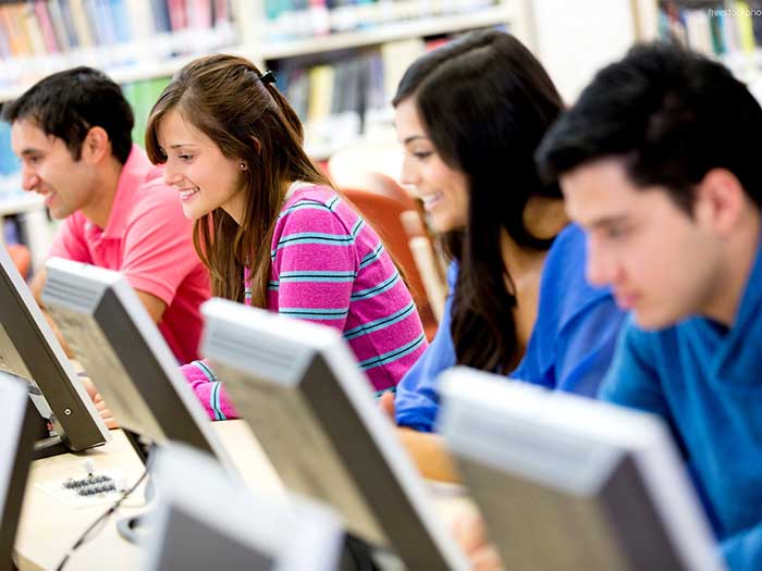 卡密代充便宜的ddos服务器攻击手段