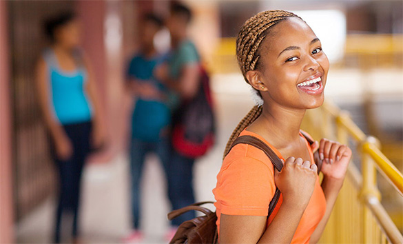 免费ddos平台攻击