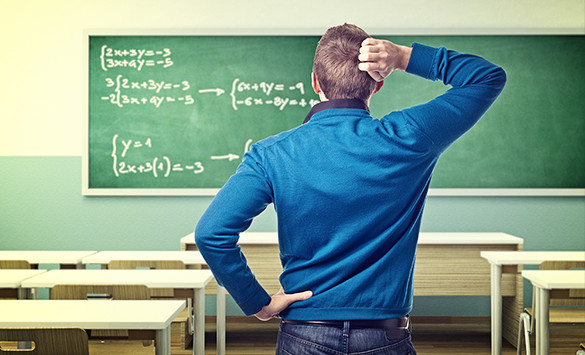 免费ddos平台攻击