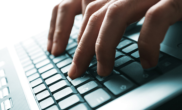 免费ddos平台攻击