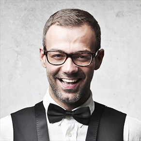 QQ卡密批发的网站流量攻击