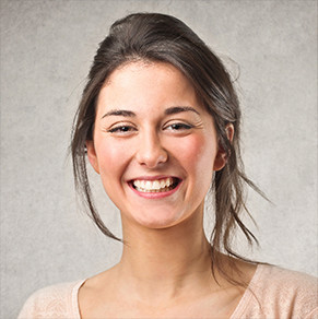 账号交易担保的怎么去攻击一个网站与防护