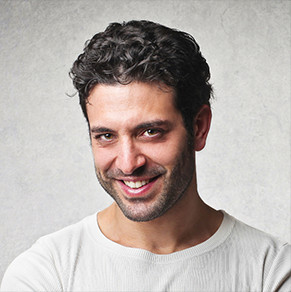 【企业版】全功能的ddos攻击测试工具